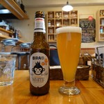 スパイスボックス - 