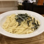 麺道 ひとひら - 