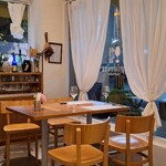 アピアチェーレ - 