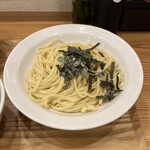 麺道 ひとひら - 