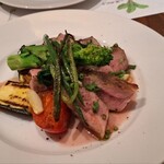 アピアチェーレ - 