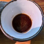 らーめん芝浜 - 