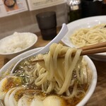 麺道 ひとひら - 