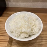 麺道 ひとひら - 