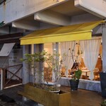 アピアチェーレ - 