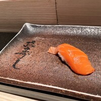 おたる政寿司 新宿店 - 
