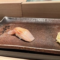 おたる政寿司 新宿店 - 