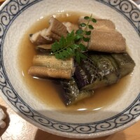 和食や ちそう - 