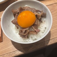 大衆肉酒場 こだわり米 匠 - 