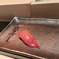 おたる政寿司 新宿店 - 