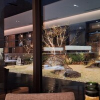 ヌーヴェル・エポック ホテルオークラ京都岡崎別邸 - 
