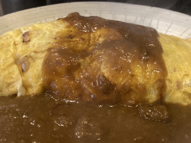 COFFEE&BAR ISE photo 2