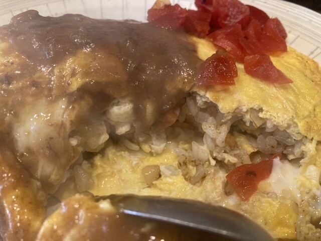 COFFEE&BAR ISE photo 3