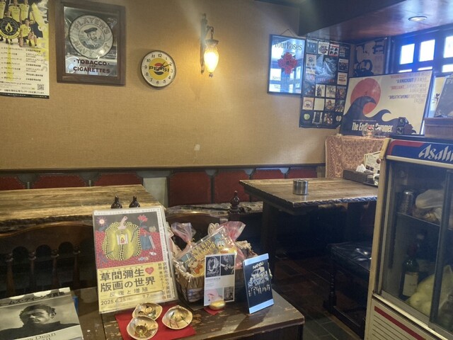 COFFEE&BAR ISE photo 4