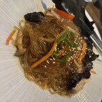 匠サムギョプサル - 