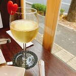 立ち飲み食堂 ウルトラスズキ - 