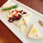 立ち飲み食堂 ウルトラスズキ - 