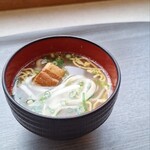 ホテルグレイスリー - 料理写真: