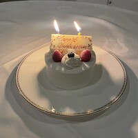 シンフォニー東京湾クルーズ - 