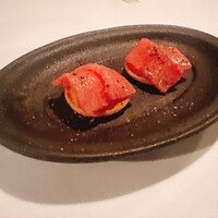 ラステイクス - 