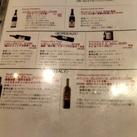 ステーキ屋 扇 - 