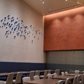 37ステーキハウスアンドバー_2