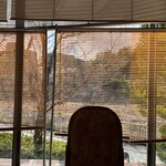 シャンゼリゼ - 