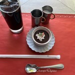 シャンゼリゼ - 