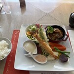 シャンゼリゼ - 