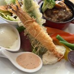 シャンゼリゼ - 