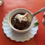 シャンゼリゼ - 