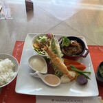 シャンゼリゼ - 