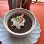 シャンゼリゼ - 