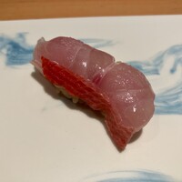 SUSHI BANYA KAI 品川店 - 