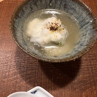 十皿 - 
