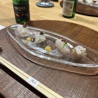 十皿 - 