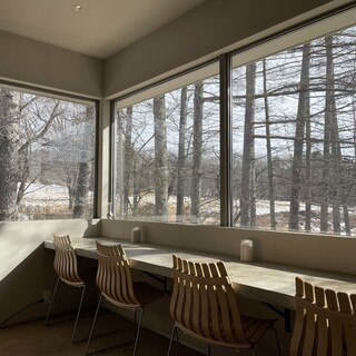 terasaki coffee kobuchisawa_2