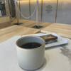 TAOCA COFFEE 南青山店