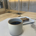 TAOCA COFFEE 南青山店 - 