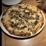 アダット マルヤマ - 