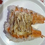 スシロー - 