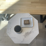 TAOCA COFFEE 南青山店 - 