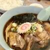 みどりや食堂