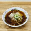 くどうラーメン