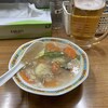 酒の穴