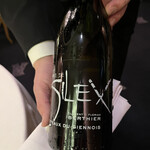 トゥールダルジャン - 