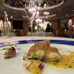 トゥールダルジャン - 