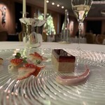 トゥールダルジャン - 