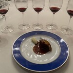 トゥールダルジャン - 