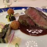 トゥールダルジャン - 